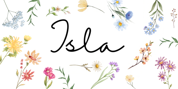 Product placeholder