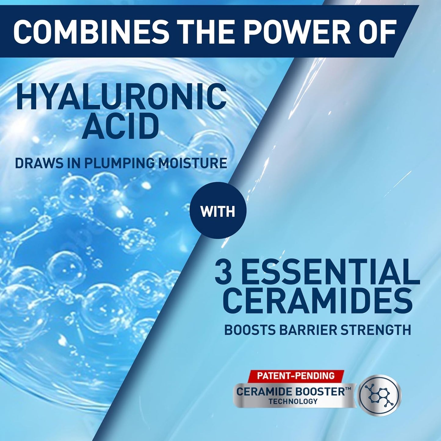 Hydrating Summer Face Gel