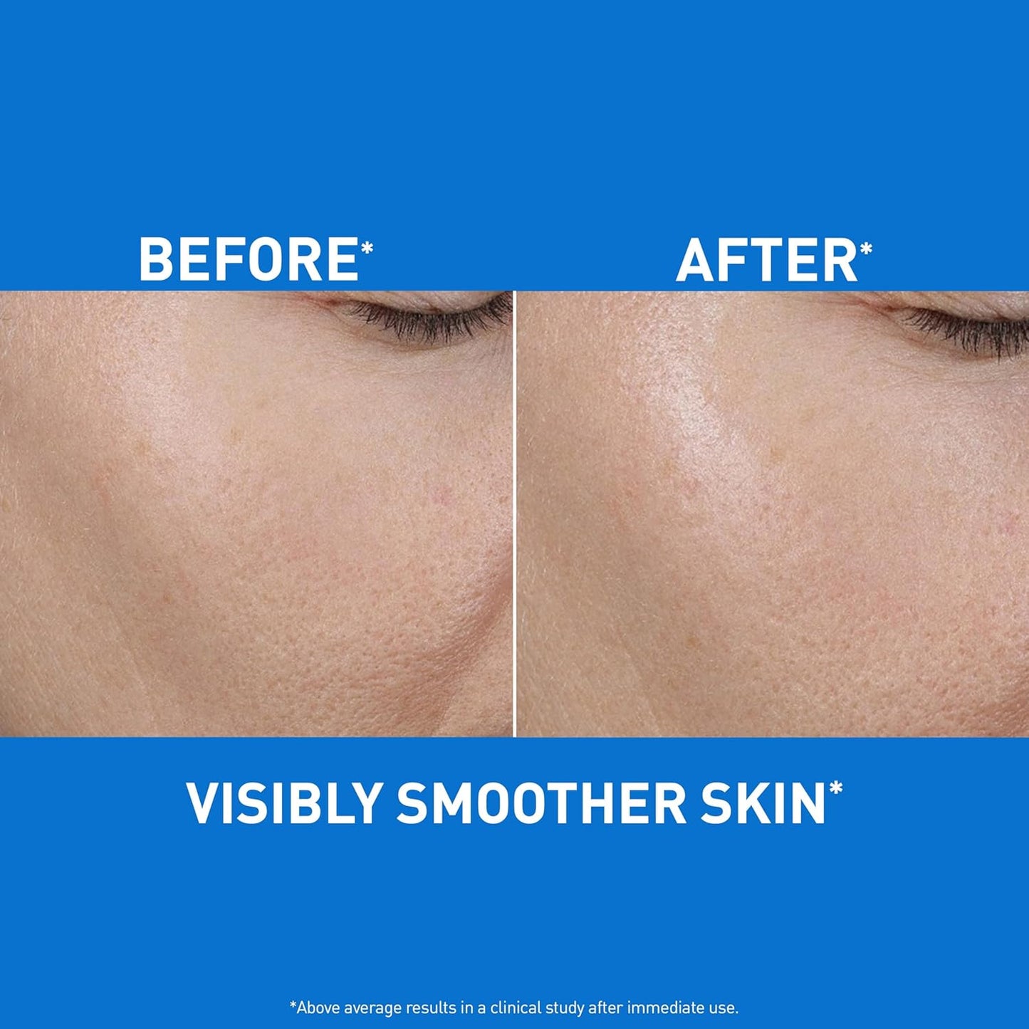 Hydrating Summer Face Gel