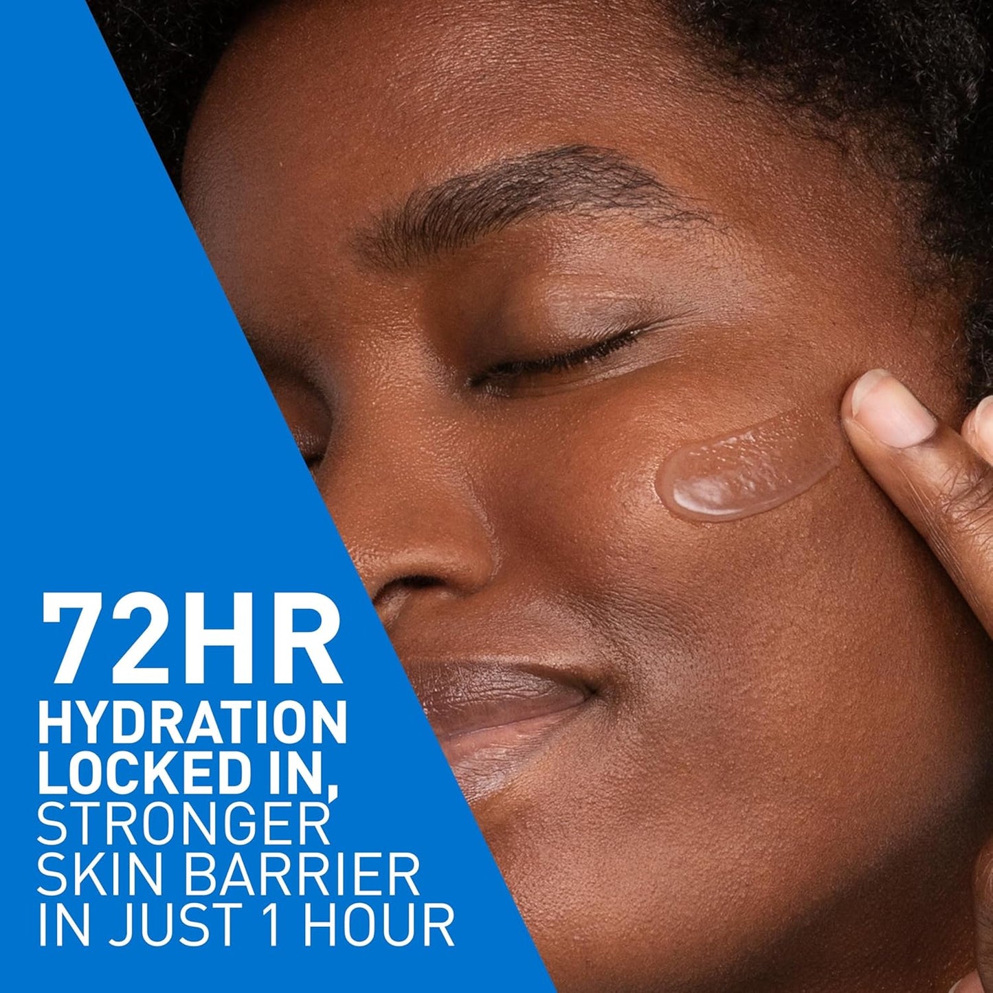 Hydrating Summer Face Gel